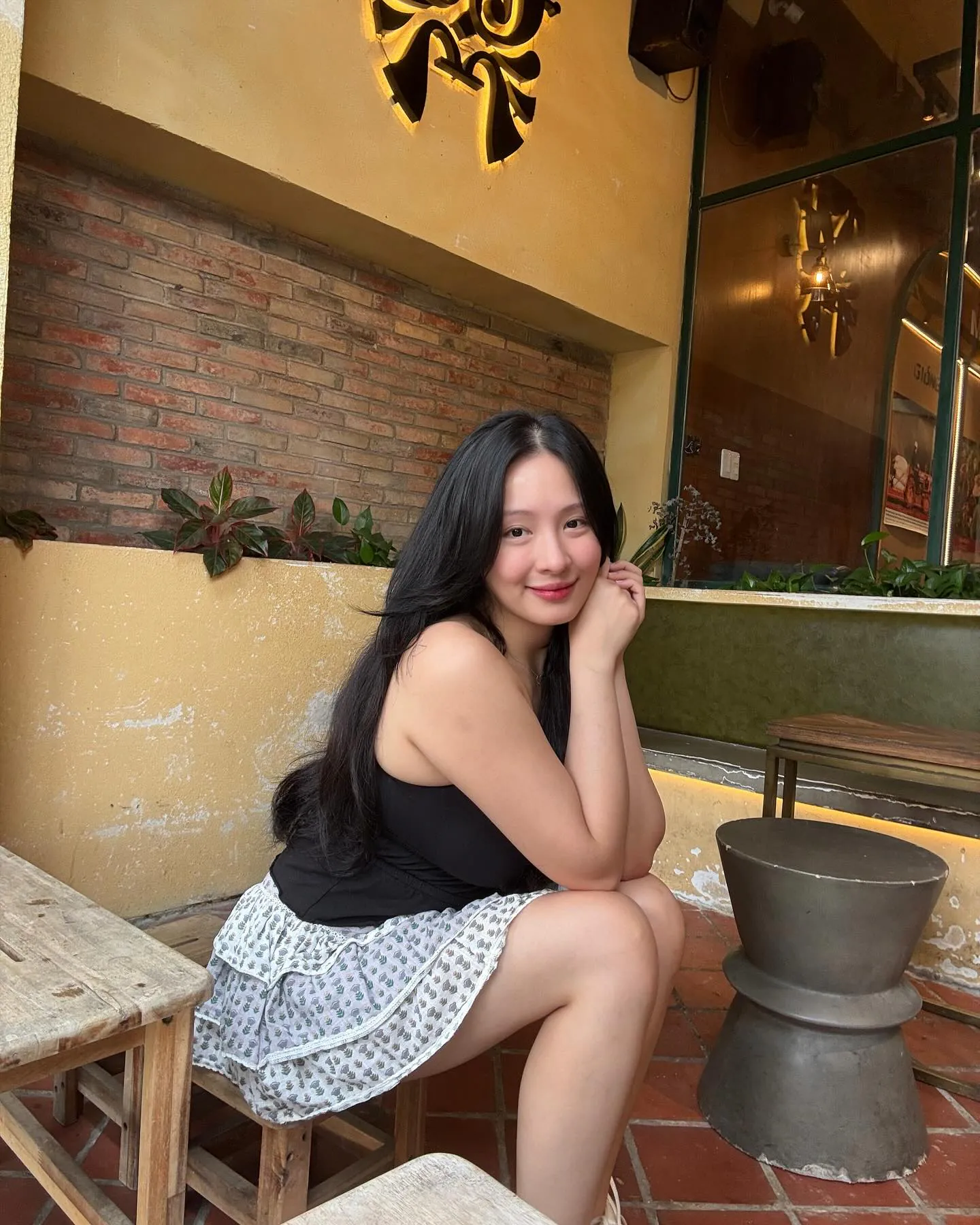 Christine Grace Co - christine-grace-co-hot-20.webp